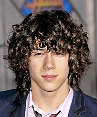 9471_nick-jonas
